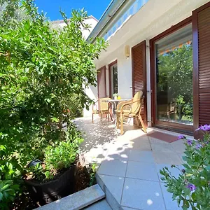 Vesna Apartament